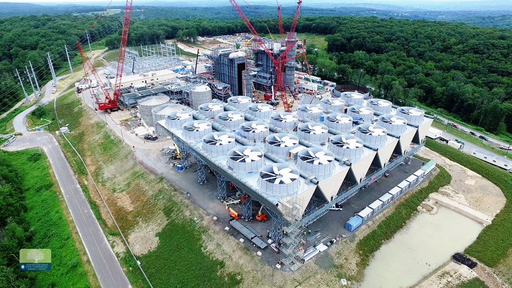 Towantic Power Plant 1000x562 Towantic Power Plant 1000x562