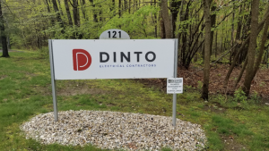 Careers at Dinto